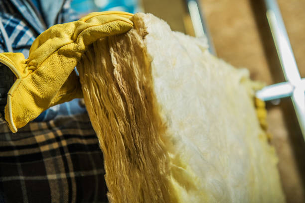 Best Specialty Insulation in Essex, IL