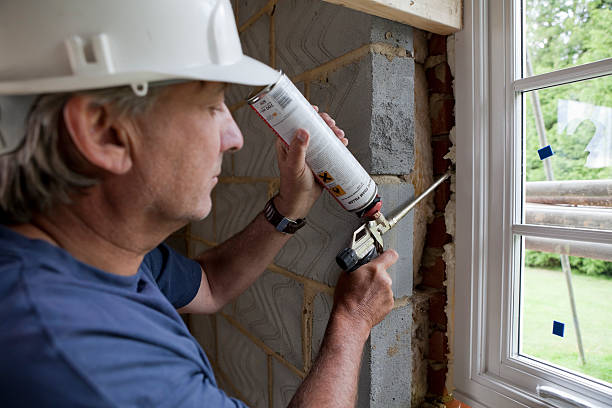 Best Insulation for Specific Applications in Essex, IL